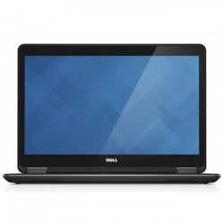 Dell Latitude E7450 i5-5300U(99%)