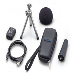 Zoom APH-1 - H1 Accessory Package