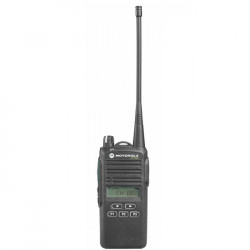 Bộ Đàm Motorola CP-1300 VHF
