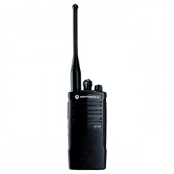 Bộ Đàm Motorola CP-1100 UHF/VHF