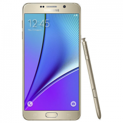 Samsung Galaxy Note 5 ( VN )