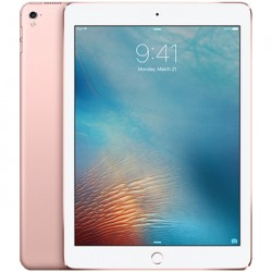iPad Pro 9,7'-256G (4G) 99%