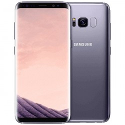 Samsung Galaxy S8Plus (99%)