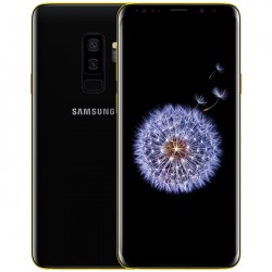 Samsung S9 Plus 64Gb (VN)