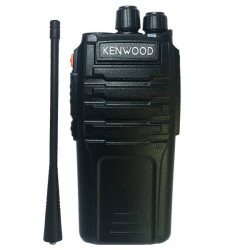 Bộ đàm Kenwood TK-568 VHF