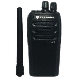 Bộ Đàm Motorola GP 3588 Plus / VHF