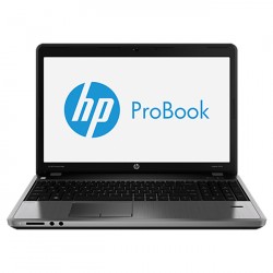 HP Probook 4540S i5-3210(99%)