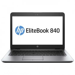 HP Elitebook 840 G3 i5-6300(99%)