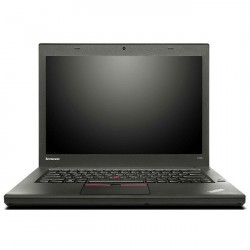 Lenovo Thinkpad T450S i5-5300(99%)