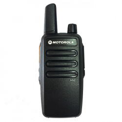 Bộ Đàm Motorola MT- 268S
