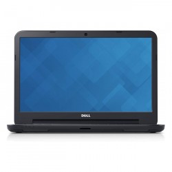Dell Latitude E3540 i5-4210U (99%)