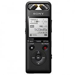 Máy Ghi Âm Sony PCM-A10 16G