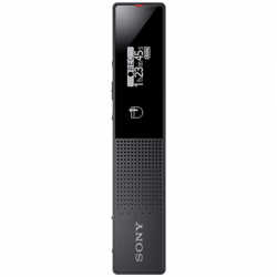 Máy ghi âm Sony ICD-TX660 16Gb ( VN )