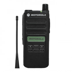 BỘ ĐÀM MOTOROLA XIR C2620 UHF/VHF